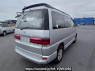 Used 1997 AT toyota hiace-regius RCH47W Image[6]