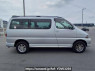 Used 1997 AT toyota hiace-regius RCH47W Image[7]