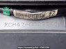 Used 1997 AT toyota hiace-regius RCH47W Image[11]