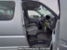 Used 1997 AT toyota hiace-regius RCH47W Image[12]