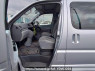 Used 1997 AT toyota hiace-regius RCH47W Image[13]