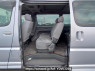 Used 1997 AT toyota hiace-regius RCH47W Image[14]