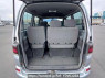 Used 1997 AT toyota hiace-regius RCH47W Image[8]