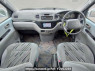 Used 1997 AT toyota hiace-regius RCH47W Image[16]