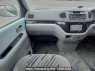 Used 1997 AT toyota hiace-regius RCH47W Image[17]