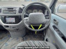 Used 1997 AT toyota hiace-regius RCH47W Image[18]