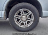 Used 1997 AT toyota hiace-regius RCH47W Image[25]