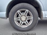 Used 1997 AT toyota hiace-regius RCH47W Image[26]