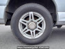 Used 1997 AT toyota hiace-regius RCH47W Image[27]