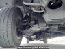 Used 1997 AT toyota hiace-regius RCH47W Image[29]