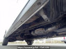 Used 1997 AT toyota hiace-regius RCH47W Image[31]