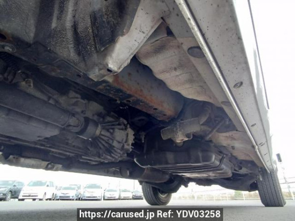 Used 1997 AT toyota hiace-regius RCH47W Image[32]