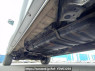 Used 1997 AT toyota hiace-regius RCH47W Image[33]