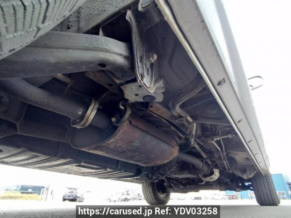 Used 1997 AT toyota hiace-regius RCH47W Image[34]