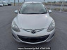 Used 2012 AT mazda demio DE3FS Image[1]