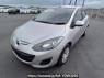 Used 2012 AT mazda demio DE3FS Image[2]