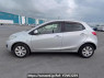 Used 2012 AT mazda demio DE3FS Image[3]