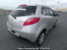 Used 2012 AT mazda demio DE3FS Image[6]