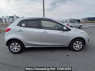 Used 2012 AT mazda demio DE3FS Image[7]