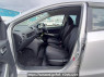 Used 2012 AT mazda demio DE3FS Image[13]