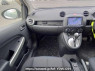 Used 2012 AT mazda demio DE3FS Image[17]
