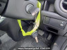 Used 2012 AT mazda demio DE3FS Image[24]