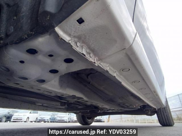 Used 2012 AT mazda demio DE3FS Image[32]