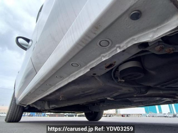 Used 2012 AT mazda demio DE3FS Image[33]