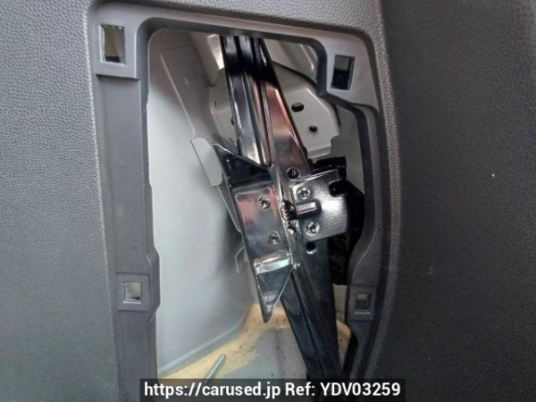 Used 2012 AT mazda demio DE3FS Image[39]