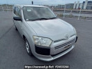 Toyota Succeed Van NCP160V