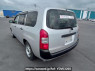 Used 2016 AT toyota succeed-van NCP160V Image[4]