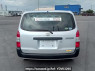 Used 2016 AT toyota succeed-van NCP160V Image[5]