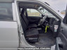 Used 2016 AT toyota succeed-van NCP160V Image[12]