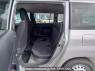 Used 2016 AT toyota succeed-van NCP160V Image[15]