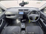 Used 2016 AT toyota succeed-van NCP160V Image[16]