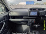 Used 2016 AT toyota succeed-van NCP160V Image[17]