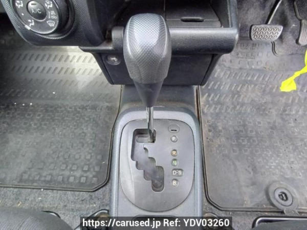 Used 2016 AT toyota succeed-van NCP160V Image[21]