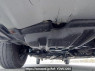 Used 2016 AT toyota succeed-van NCP160V Image[29]