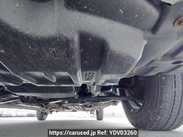 Used 2016 AT toyota succeed-van NCP160V Image[30]