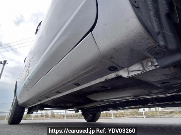 Used 2016 AT toyota succeed-van NCP160V Image[31]