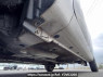Used 2016 AT toyota succeed-van NCP160V Image[32]