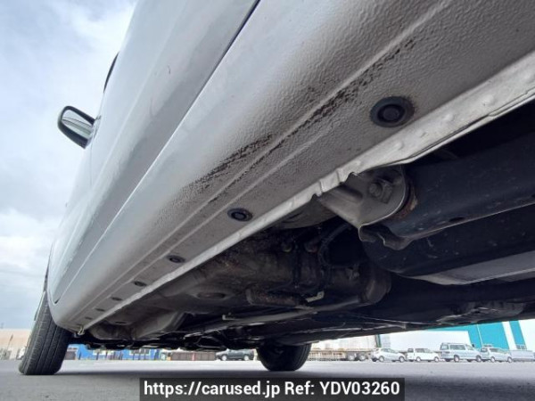 Used 2016 AT toyota succeed-van NCP160V Image[33]