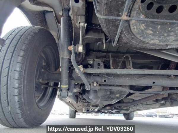 Used 2016 AT toyota succeed-van NCP160V Image[35]