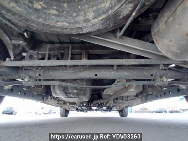 Used 2016 AT toyota succeed-van NCP160V Image[37]