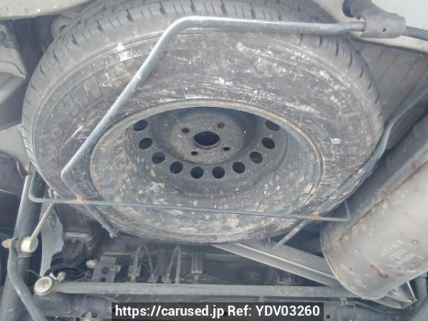 Used 2016 AT toyota succeed-van NCP160V Image[38]