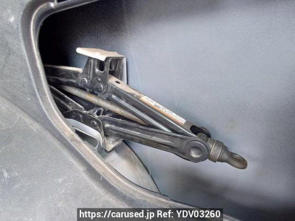 Used 2016 AT toyota succeed-van NCP160V Image[39]