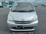 Used 2011 AT daihatsu move LA100S Image[1]