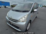 Used 2011 AT daihatsu move LA100S Image[2]