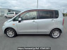 Used 2011 AT daihatsu move LA100S Image[3]