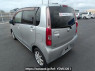 Used 2011 AT daihatsu move LA100S Image[4]